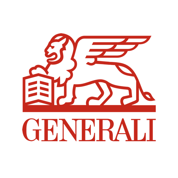 Generali