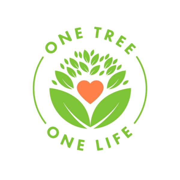 One-Tree-One-Life