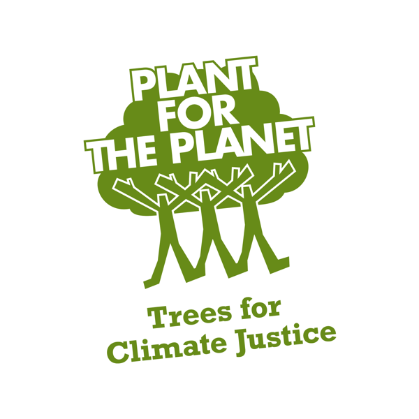 Plant-for-the-Planet